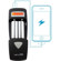 Lenmar BCUNI3 AC & DC Battery Charger plus USB output, LCD Display for most Li-Ion and NiMH batteies: Picture 3 thumbnail