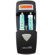 Lenmar BCUNI3 AC & DC Battery Charger plus USB output, LCD Display for most Li-Ion and NiMH batteies: Picture 4 thumbnail