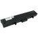 Lenmar LBDLM1530 Lith-Ion Battery 11.1V / 4400 mAh - Fits Dell XPS M1530: Picture 2 thumbnail