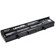 Lenmar LBDLM1530 Lith-Ion Battery 11.1V / 4400 mAh - Fits Dell XPS M1530: Picture 1 thumbnail