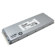 Lenmar LBZ310AP Lith-Ion Battery 10.8V / 5400 mAh - Fits Apple MacBook 13" Series: Picture 2 thumbnail