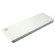 Lenmar LBZ310AP Lith-Ion Battery 10.8V / 5400 mAh - Fits Apple MacBook 13" Series: Picture 1 thumbnail