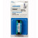 Lenmar HHR-P105: Picture 1 thumbnail
