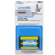 Lenmar No-Memory Nickel-Metal Hydride, 3.6v, 650mAh Rechargeable Battery for Panasonic KX-TG6023M, KX-TG6052B Cellular Phones, Replaces HHR-P107: Picture 1 thumbnail