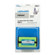 Lenmar V-Tech VSB 80-5017 2 AA In Plastic Housing NiMH 2.4V 1500mAh for V-Tech Cordless Phones: Picture 2 thumbnail