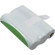 Lenmar Nickel Metal-Hydride 3.6V 700mAh Battery for AT&T, Lucent Technology & V-Tech Cordless Phones: Picture 2 thumbnail
