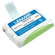 Lenmar Nickel Metal-Hydride 3.6V 700mAh Battery for AT&T, Lucent Technology & V-Tech Cordless Phones: Picture 1 thumbnail