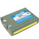 Lenmar Sony BPT31 Equivalent Ni-Cad 3V 600mAh for Cordless Phones: Picture 2 thumbnail