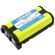 Lenmar P-P513, Replacement NoMEM Nickel-Metal Hydride Battery, 2.4Volt 1500mAh, for Panasonic Cordless Phones: Picture 2 thumbnail