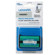 Lenmar P-P513, Replacement NoMEM Nickel-Metal Hydride Battery, 2.4Volt 1500mAh, for Panasonic Cordless Phones: Picture 1 thumbnail