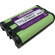Lenmar Replacement NoMEM Nickel-Metal Hydride 3.6V 900mAh Battery for Uniden CLX Series 5.8GHZ Phones Cordless Phones with BT-0003.: Picture 3 thumbnail