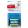 Lenmar Replacement NoMEM Nickel-Metal Hydride 3.6V 900mAh Battery for Uniden CLX Series 5.8GHZ Phones Cordless Phones with BT-0003.: Picture 2 thumbnail