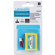 Lenmar Nickel Metal-Hydride 3.6V 650mAh Battery for Southwestern Bell, Casio & Phone Mate Cordless Phones: Picture 2 thumbnail