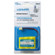 Lenmar SW Bell 3-1/2AA with Reverse Molex Ni-Cad 3.6V 350mAh for Southwest Bell Cordless Phone: Picture 2 thumbnail