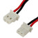 Lenmar Cobra, GE 3AA with Molex Ni-Cad 3.6V for Cobra & Cordless Phones: Picture 1 thumbnail