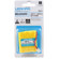 Lenmar Cobra, GE 3AA with Molex Ni-Cad 3.6V for Cobra & Cordless Phones: Picture 2 thumbnail