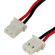 Lenmar BPT50: Picture 1 thumbnail