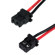Lenmar Nickel-Metal Hydride Rechargable Cordless Phone Battery 2.4v, 800mAh, Replaces Uniden BT-1002,: Picture 2 thumbnail