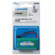 Lenmar Panasonic HHR-P506 (Type 17) 2 AA with Mitsumi NiMH 2.4V 1500mAh for Panasonic HHR-P506 (Type 17) Cordless Phones: Picture 1 thumbnail