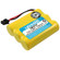 Lenmar Replacement Battery for Panasonic KX-TC Series, Uniden CXAI5198 Series, DXAI5188Series, DXAI5588 Series Cordless Phones: Picture 3 thumbnail