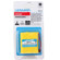 Lenmar Replacement Battery for Panasonic KX-TC Series, Uniden CXAI5198 Series, DXAI5188Series, DXAI5588 Series Cordless Phones: Picture 1 thumbnail