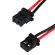 Lenmar Replacement Battery for Panasonic KX-TC Series, Uniden CXAI5198 Series, DXAI5188Series, DXAI5588 Series Cordless Phones: Picture 2 thumbnail