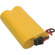 Lenmar Nickel-Cadmium 2.4V 700mAh Battery for Uniden Cordless Phones: Picture 4 thumbnail