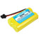 Lenmar Nickel-Cadmium 2.4V 700mAh Battery for Uniden Cordless Phones: Picture 1 thumbnail