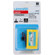 Lenmar Nickel-Cadmium 2.4V 700mAh Battery for Uniden Cordless Phones: Picture 3 thumbnail