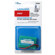 Lenmar Nickel Metal-Hydride 3.6V 700mAh Battery, Replaces BT-909 for Uniden Cordless Phones: Picture 1 thumbnail