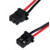Lenmar Nickel Metal-Hydride 3.6V 700mAh Battery, Replaces BT-909 for Uniden Cordless Phones: Picture 2 thumbnail
