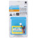 Lenmar CBD312 ATT/GE/Pac-Tel/Phone Mate/...: Picture 1 thumbnail
