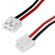 Lenmar CBD312 ATT/GE/Pac-Tel/Phone Mate/...: Picture 2 thumbnail