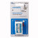 Lenmar CBD446 Nickel Cadmium 3.6v / 600mAh Battery, Fits General Electric 2-5912GE1 Cordless Phones: Picture 1 thumbnail