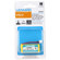 Lenmar Rechargable NiMH 2.4V 750mAh Cordless Phone Battery, Replaces V-Tech 8003 V Tech 2SNAAA60HSJ1, 8300, 89-1300-01, BT-1011, AT&T 3111, BT18433, GE 2192218,: Picture 2 thumbnail
