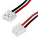 Lenmar TL26158: Picture 2 thumbnail