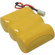 Lenmar Nickel-Cadmium 3.6V 300mAh Battery for V-Tech Cordless Phones: Picture 2 thumbnail
