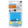 Lenmar CBZ300V Lithium-Ion 2.4V / 500mAh Battery, Fits V-Tech LS-6125, LS-6117, LS-6115 Cordless Phones: Picture 1 thumbnail