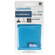 Lenmar CBZ301PC Lithium Polymer 3.7v / 130mAh Battery, Fits Plantronic CS70N, Plantronic CS70 Cordless Phones: Picture 1 thumbnail