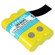 Lenmar CBZ303CL Nickel-Metal Hydride Battery 3.7v / 800mAh Battery, Fits Clarity C4220, C4230 Cordless Phones: Picture 3 thumbnail