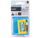 Lenmar CBZ304SH Nickel-Metal Hydride 3.6v / 850mAh Battery, Fits Sharp FO-K01, FO-CC550 Cordless Phones: Picture 1 thumbnail