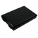 Lenmar CCGBDM Lithium-Ion 3.7v / 820mAh Battery, Fits LG Chocolate KE800, KG90n: Picture 2 thumbnail