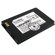 Lenmar CCGBDM Lithium-Ion 3.7v / 820mAh Battery, Fits LG Chocolate KE800, KG90n: Picture 1 thumbnail