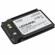 Lenmar No Memory Rechargeable 3.7volts 1150mAh Li-Ion Battery, replaces Audiovox BTR4000 for Audiovox CDM4000 CDM4500 CDM9000 Cell Phones: Picture 2 thumbnail