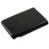 Lenmar No Memory Rechargeable 3.7volts 1150mAh Li-Ion Battery, replaces Audiovox BTR4000 for Audiovox CDM4000 CDM4500 CDM9000 Cell Phones: Picture 1 thumbnail