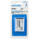 Lenmar CLA7025 Lithium-Ion 3.7v / 750mAh Battery Fits Audiovox CDM-7025, CDM-120: Picture 1 thumbnail