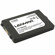 Lenmar No Memory Rechargeable 3.7volts 850mAh Li-Ion Battery, replaces Audiovox BTR8400 for Audiovox 8400 8410 8450 VI600 Sprint VI600 Cell Phones: Picture 2 thumbnail