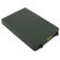 Lenmar No Memory Rechargeable 3.7volts 850mAh Li-Ion Battery, replaces Audiovox BTR8400 for Audiovox 8400 8410 8450 VI600 Sprint VI600 Cell Phones: Picture 1 thumbnail