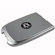 Lenmar No Memory Rechargeable Li-Ion Battery for Audiovox 8610 Cellular Phone, Extended: Picture 1 thumbnail
