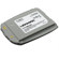 Lenmar No Memory Rechargeable 3.7volts 850mAh Li-Ion Battery, for Audiovox CDM-8915 (Snapper) & Pantech PN-215 (Verizon Wireless PN-215) Cell Phones: Picture 3 thumbnail